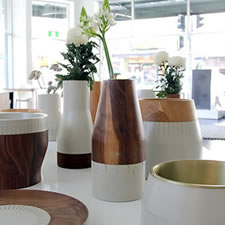 Homewares