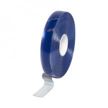 PVC Roll 1.5mm x 75mm (50m)