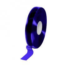 PVC Roll 1.5mm x 75mm Blue (50m)