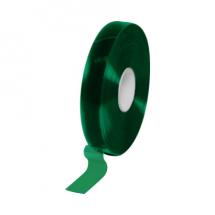 PVC Roll 1.5mm x 75mm Green (50m)