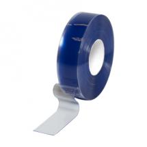 PVC Roll 2mm x 100mm (50m)