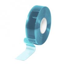 PVC Roll 2mm x 100mm Polarflex 50m