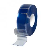 PVC Roll 2mm x 150mm (50m)