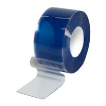 PVC Roll 2mm x 200mm (50m)