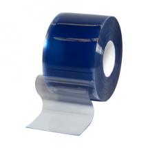 PVC Roll 3mm x 300mm (50m)