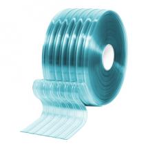 PVC Roll 3mm x 300mm Rib Polar 50m