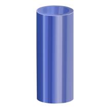 PVC Sheet 3mm x 1200mm (20m Roll)