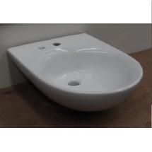 Above Counter Round Basin