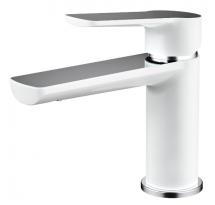          Gemstone Basin Mixer