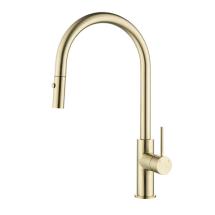      Novetti 2-Function Sink Mixer