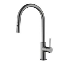      Novetti 2-Function Sink Mixer
