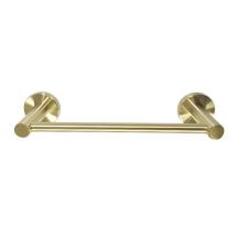     Novetti Guest Towel Holder