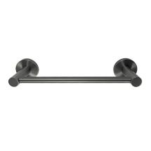      Novetti Guest Towel Holder