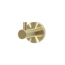      Novetti Robe Hook
