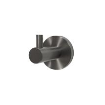      Novetti Robe Hook