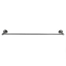      Novetti Single Towel Rail