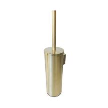      Novetti Toilet Brush Holder