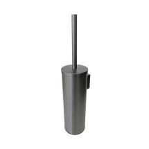      Novetti Toilet Brush Holder