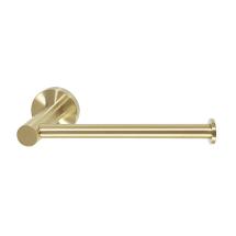      Novetti Toilet Roll Holder