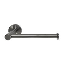      Novetti Toilet Roll Holder