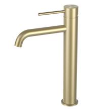      Novetti Tower Basin Mixer