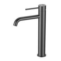      Novetti Tower Basin Mixer
