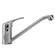     Regency Sink Mixer Classic