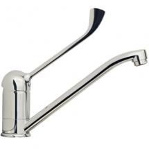     Regency Sink Mixer Ez-adjust