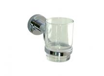 Cosmos Single Tumbler Holder