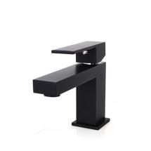     quattro Basin Mixer