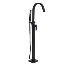     quattro Freestanding Filler