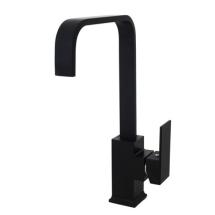     quattro Sink Mixer