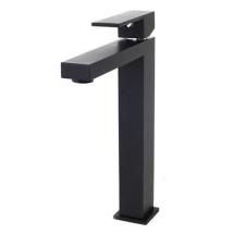     quattro Tower Basin Mixer