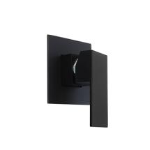     quattro Wall Mixer