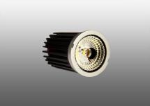 Retro 13 Downlight