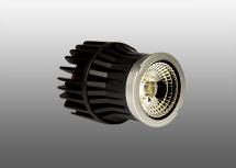 Retro 17 Downlight