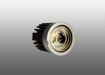 Retro 6 Downlight