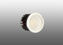 Retro 6F Downlight