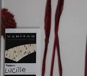 Veritas - Lucille