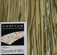 Veritas - Savannah