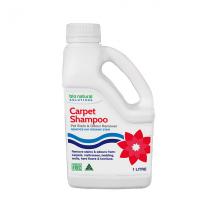 Carpet Shampoo Pet Stain Remover