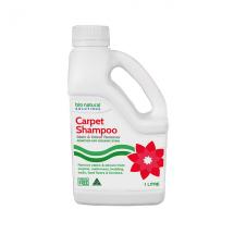 Carpet Stain & Odour Remover