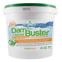 Dam Buster™