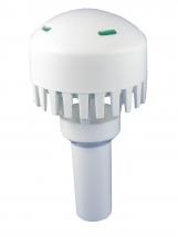 GreenSleeve Urinal Sanitiser White