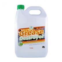 K1 Standard Grease Destroyer