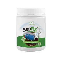 SepFix™ Septic Tank Treatment