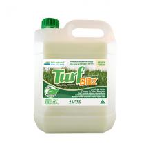 Turf Blitz Artificial Grass Cleaner