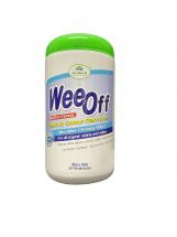 Wee Off™ Wipes 