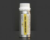 Acri-Bond 105 Solvent Adhesive 