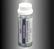 Acri-Bond Cleaner 100ml